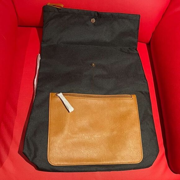 Comfortable backpack main image 8